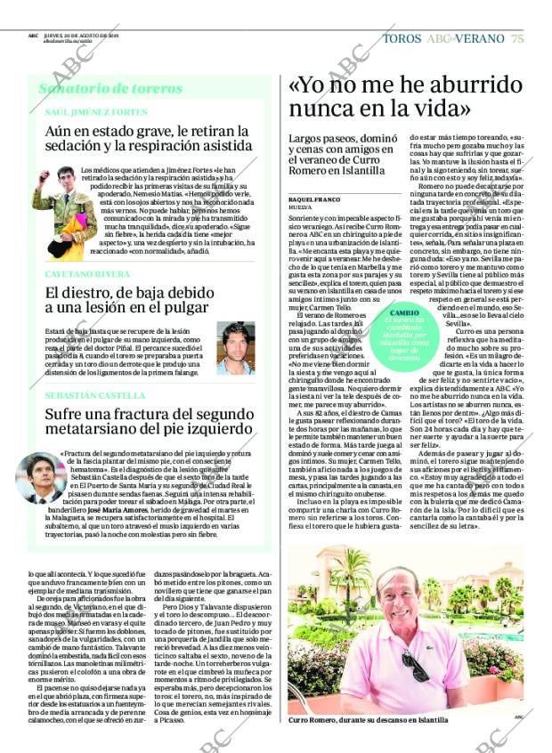 ABC SEVILLA 20-08-2015 página 75