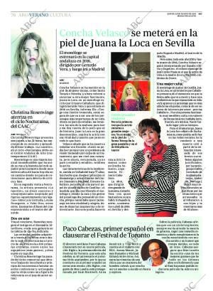 ABC SEVILLA 20-08-2015 página 76