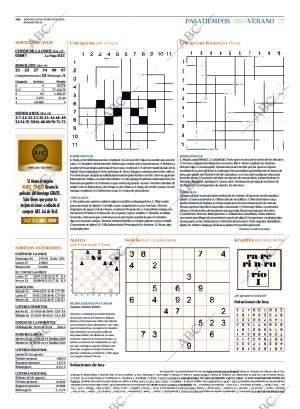 ABC SEVILLA 20-08-2015 página 77