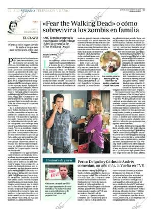 ABC SEVILLA 20-08-2015 página 78