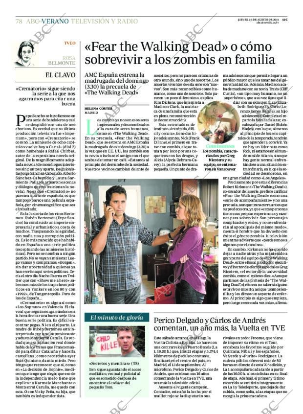 ABC SEVILLA 20-08-2015 página 78