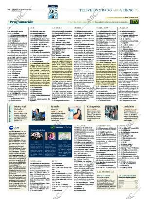 ABC SEVILLA 20-08-2015 página 79