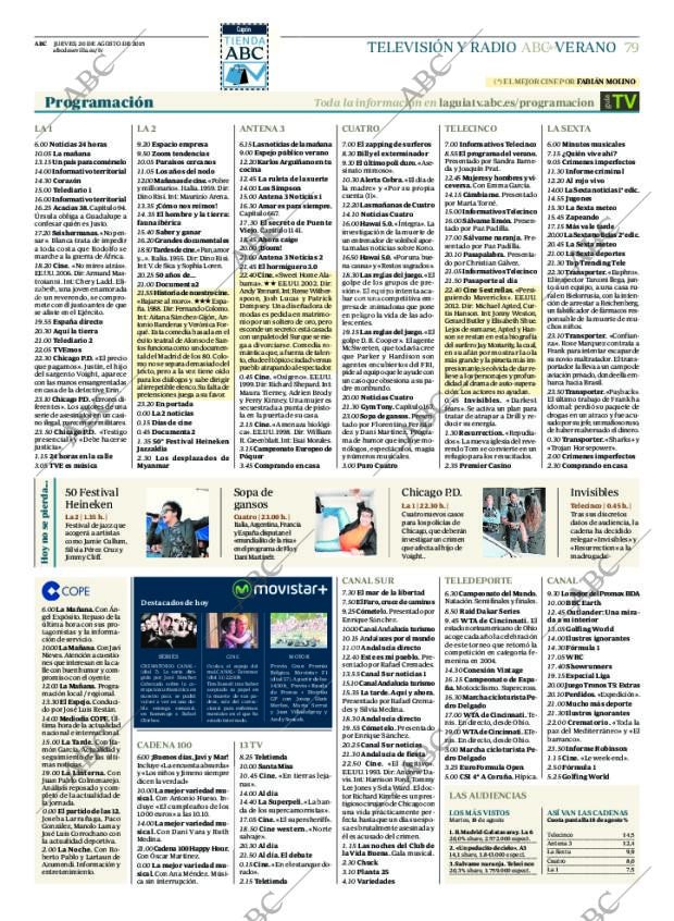 ABC SEVILLA 20-08-2015 página 79