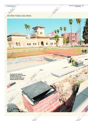 ABC SEVILLA 20-08-2015 página 8