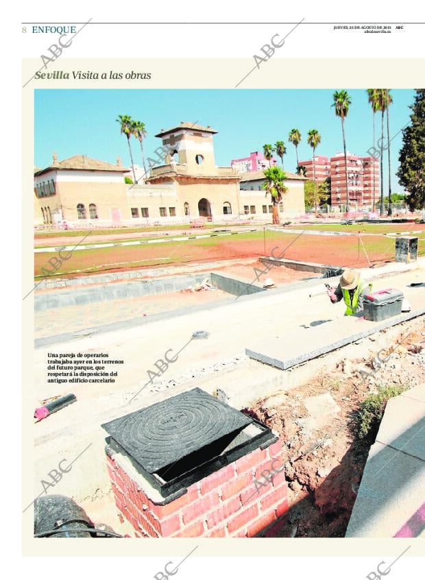 ABC SEVILLA 20-08-2015 página 8