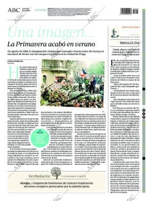 ABC SEVILLA 20-08-2015 página 80