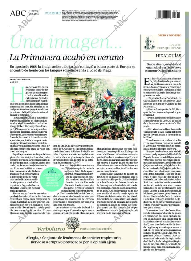 ABC SEVILLA 20-08-2015 página 80