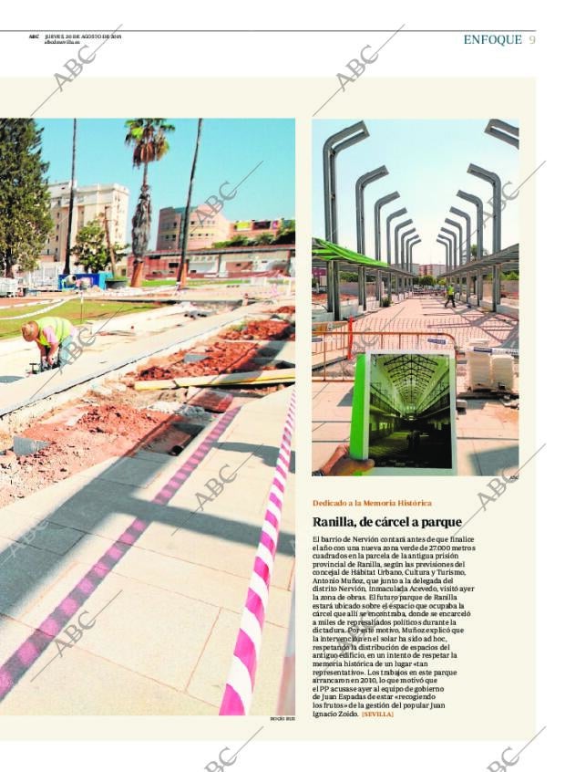 ABC SEVILLA 20-08-2015 página 9