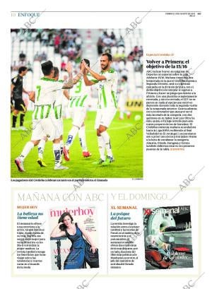ABC CORDOBA 21-08-2015 página 10