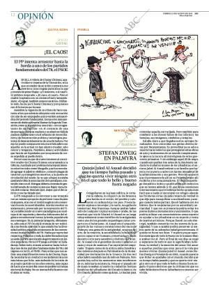 ABC CORDOBA 21-08-2015 página 12