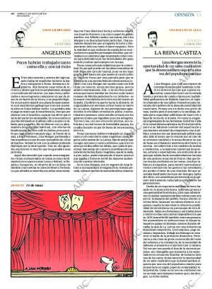 ABC CORDOBA 21-08-2015 página 13