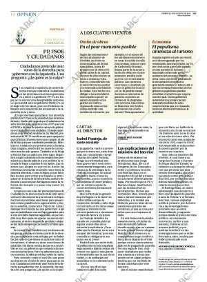 ABC CORDOBA 21-08-2015 página 14