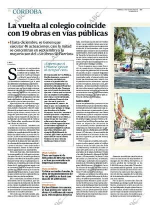 ABC CORDOBA 21-08-2015 página 16