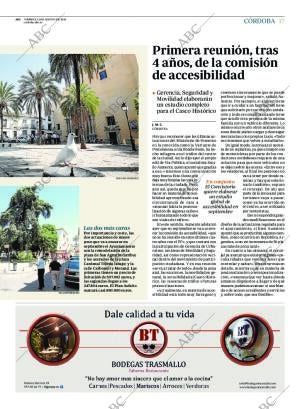 ABC CORDOBA 21-08-2015 página 17