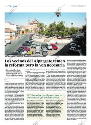 ABC CORDOBA 21-08-2015 página 18
