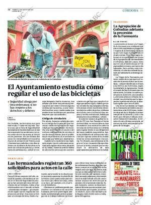 ABC CORDOBA 21-08-2015 página 19