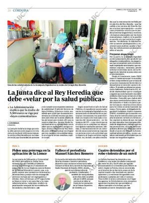ABC CORDOBA 21-08-2015 página 20