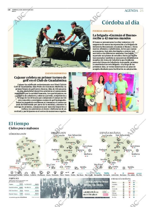 ABC CORDOBA 21-08-2015 página 25