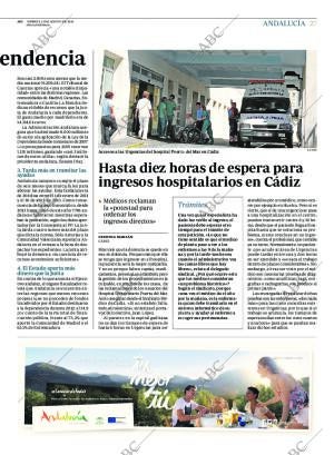 ABC CORDOBA 21-08-2015 página 27