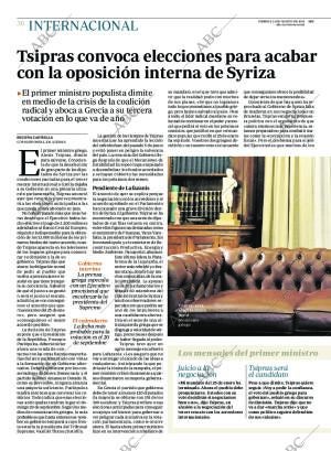 ABC CORDOBA 21-08-2015 página 36