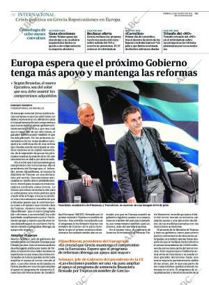 ABC CORDOBA 21-08-2015 página 38