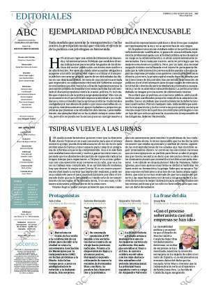 ABC CORDOBA 21-08-2015 página 4