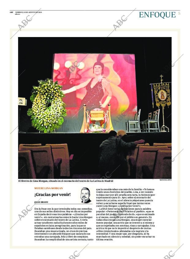 ABC CORDOBA 21-08-2015 página 5