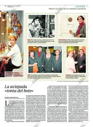 ABC CORDOBA 21-08-2015 página 55