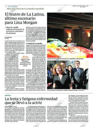 ABC CORDOBA 21-08-2015 página 56