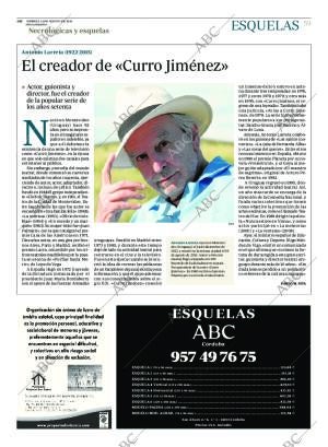 ABC CORDOBA 21-08-2015 página 59