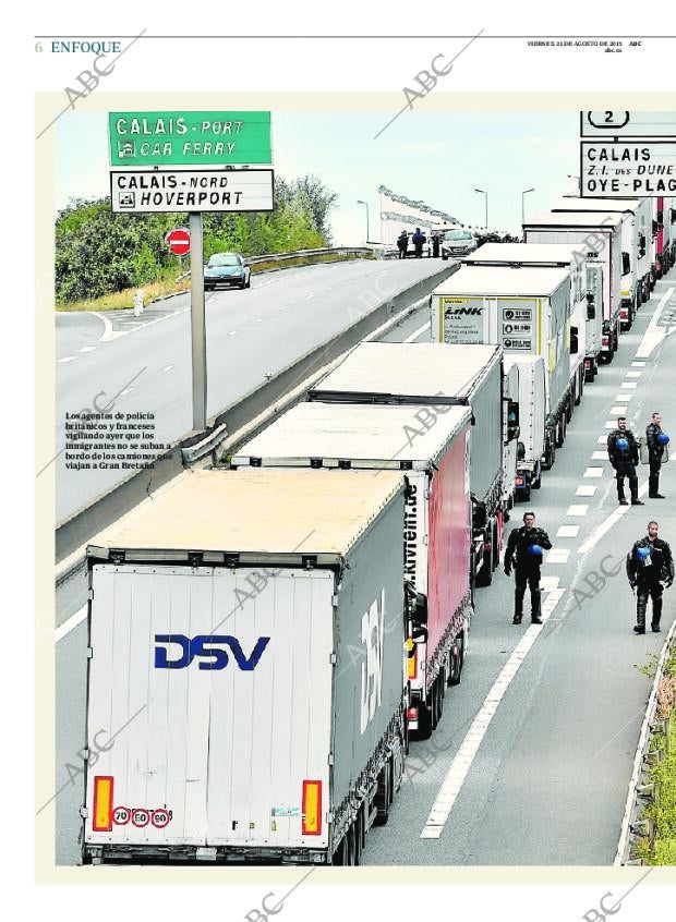 ABC CORDOBA 21-08-2015 página 6