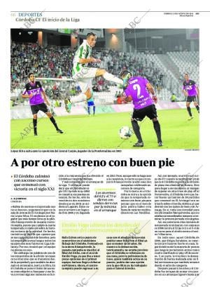 ABC CORDOBA 21-08-2015 página 66