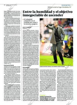 ABC CORDOBA 21-08-2015 página 67