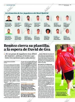 ABC CORDOBA 21-08-2015 página 68