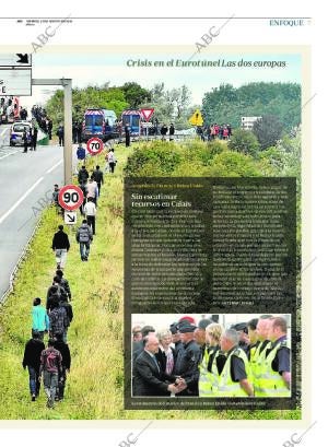 ABC CORDOBA 21-08-2015 página 7