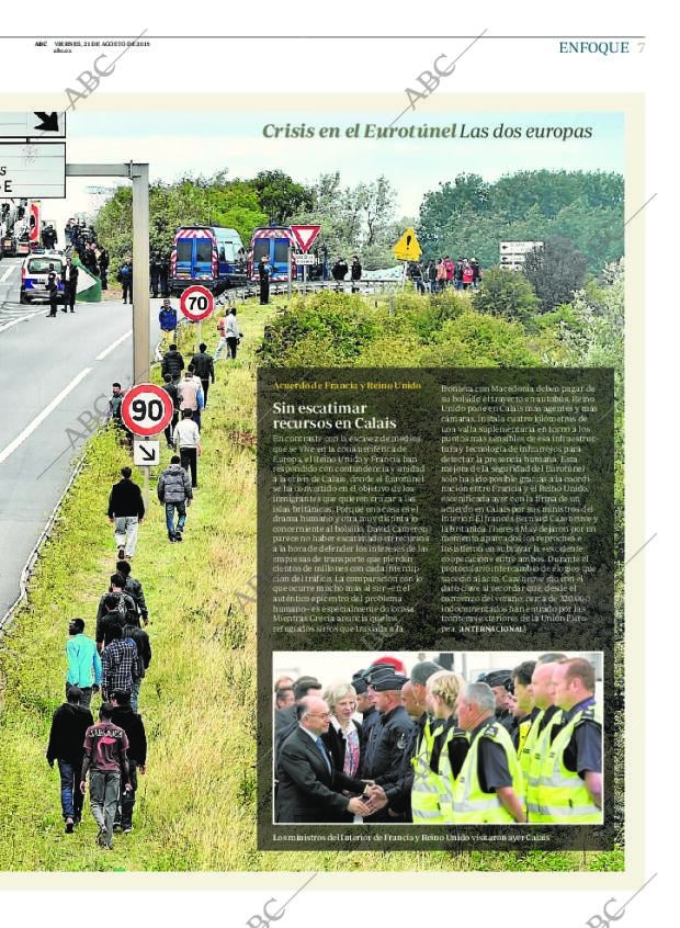 ABC CORDOBA 21-08-2015 página 7