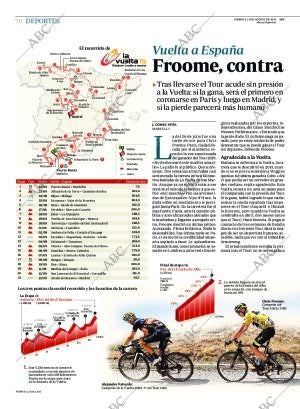 ABC CORDOBA 21-08-2015 página 70