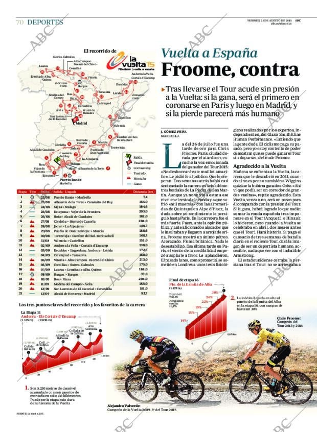 ABC CORDOBA 21-08-2015 página 70