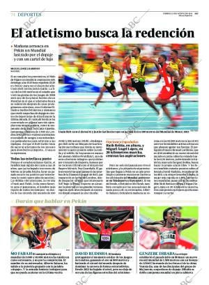 ABC CORDOBA 21-08-2015 página 74