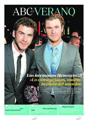 ABC CORDOBA 21-08-2015 página 75