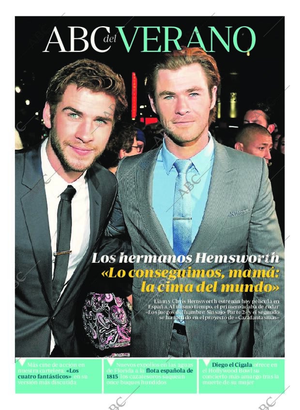 ABC CORDOBA 21-08-2015 página 75