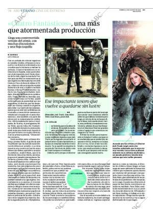 ABC CORDOBA 21-08-2015 página 78