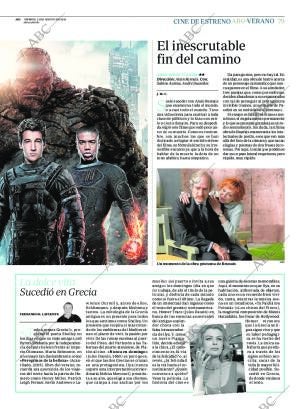 ABC CORDOBA 21-08-2015 página 79
