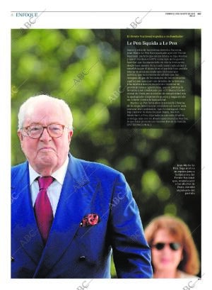 ABC CORDOBA 21-08-2015 página 8