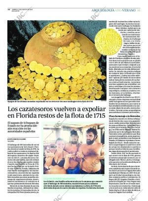 ABC CORDOBA 21-08-2015 página 81