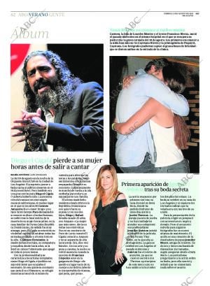 ABC CORDOBA 21-08-2015 página 82