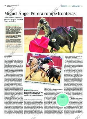 ABC CORDOBA 21-08-2015 página 83