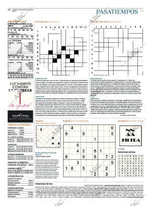 ABC CORDOBA 21-08-2015 página 85
