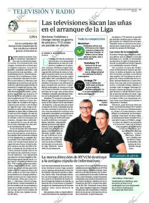 ABC CORDOBA 21-08-2015 página 86