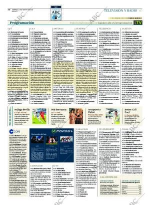 ABC CORDOBA 21-08-2015 página 87